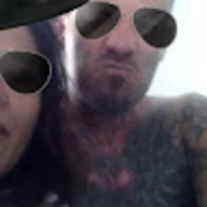 Meet your Posher, Leo